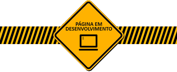 em construção
